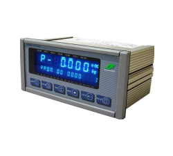 XK3201(F701P/PD) XK3201(F701P/PD)