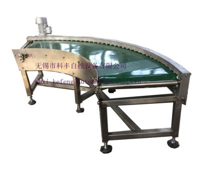 90 Degree belt bender 90 Degree belt bender