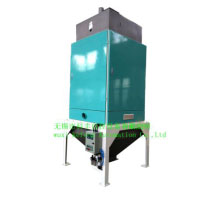 累計(jì)秤(計(jì)量秤)LCS~350/4000YHL