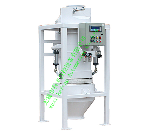 顆粒累計(jì)秤(10~30T/小時(shí))LCS~60/200YHL