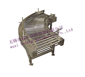 90�ȝLͲʽ�Տ��C